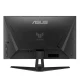 مانیتور گیمینگ ایسوس TUF Gaming VG279QM1A سایز 27 اینچ