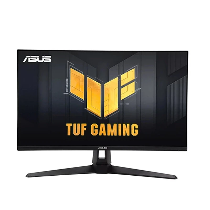 مانیتور گیمینگ ایسوس TUF Gaming VG279QM1A سایز 27 اینچ