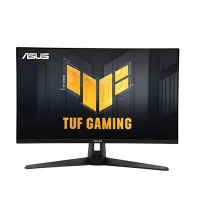 مانیتور گیمینگ ایسوس TUF Gaming VG279QM1A سایز 27 اینچ