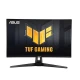 مانیتور گیمینگ ایسوس TUF Gaming VG279QM1A سایز 27 اینچ