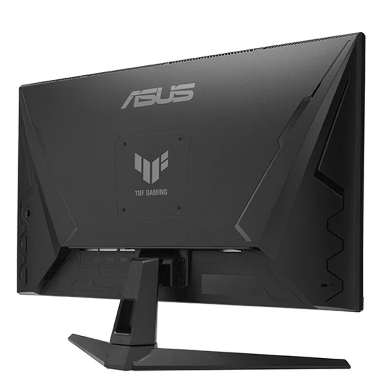مانیتور گیمینگ ایسوس TUF Gaming VG279QM1A سایز 27 اینچ