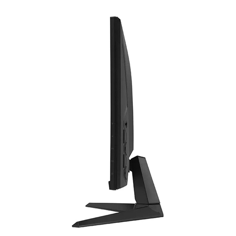 مانیتور گیمینگ ایسوس TUF Gaming VG279QM1A سایز 27 اینچ