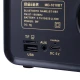 رادیو اسپیکر بلوتوثی رم و فلش خور Meier MD-1010BT