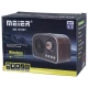 رادیو اسپیکر بلوتوثی رم و فلش خور Meier MD-1010BT