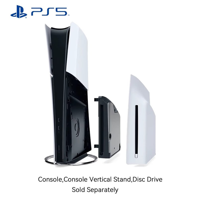 درایو نوری PS5 slim