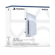 درایو نوری PS5 slim