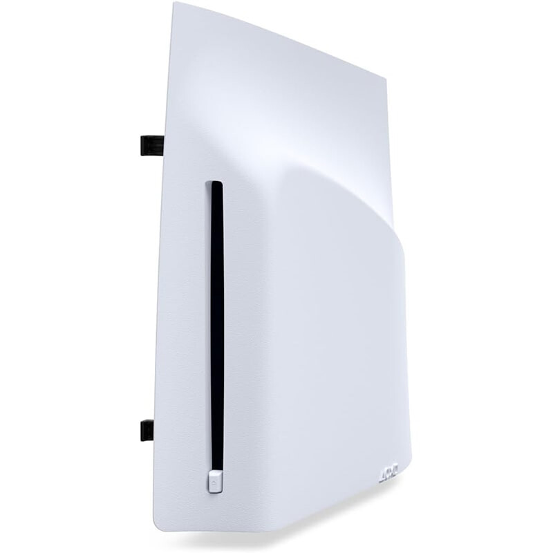 درایو نوری PS5 slim