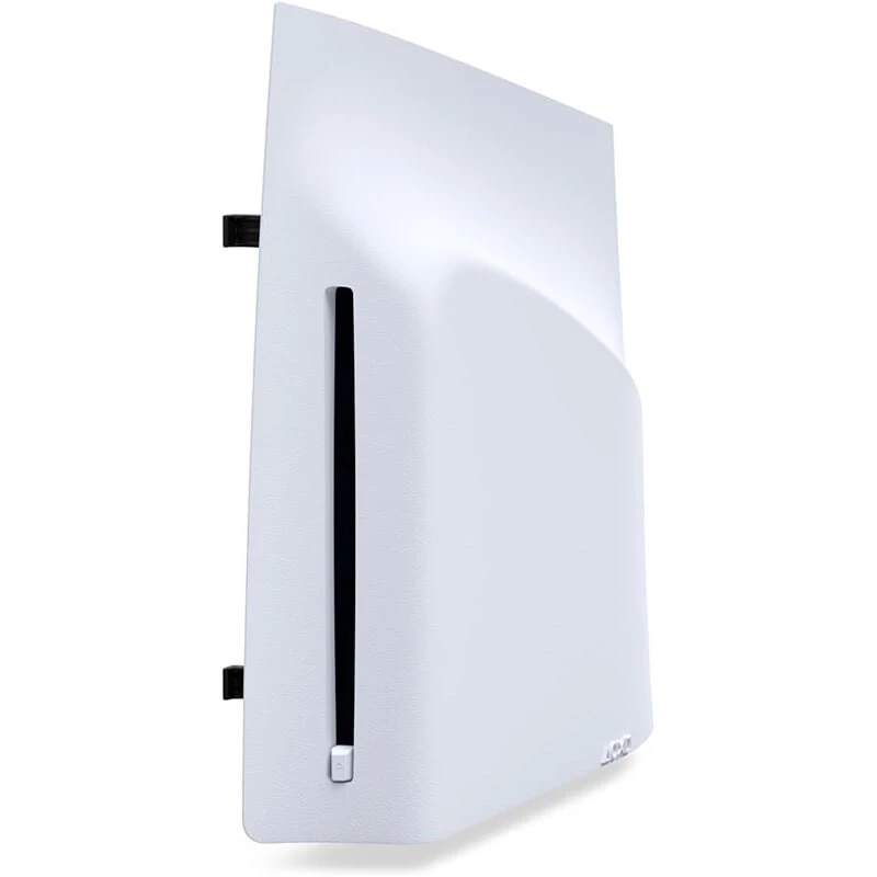 درایو نوری PS5 slim