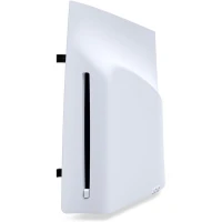 درایو نوری PS5 slim