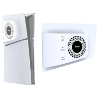 فن خنک کننده Ipega PG-P5S019A PS5 Slim