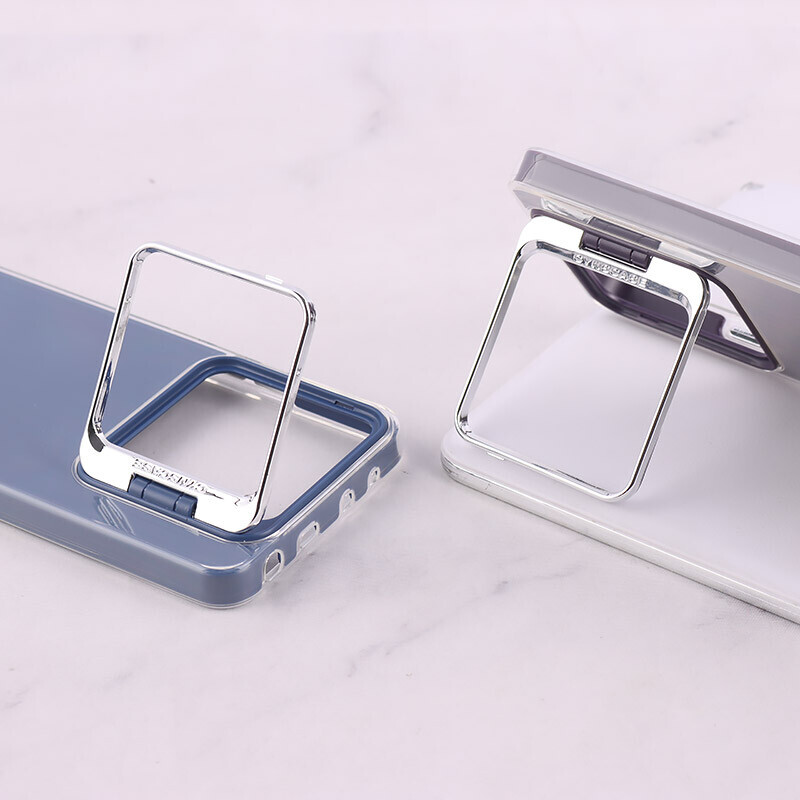 قاب Cyns Case شیائومی Redmi Note 14 5G کرکره ای استندشو