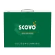 دستگاه DVR هشت کاناله SCOVO SC-7008 5MP-N