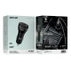 شارژر فندکی فست شارژ Green Lion GL-CC9 QC3.0 3A 20W