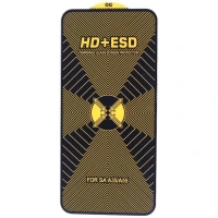 گلس آنتی استاتیک OG HD سامسونگ Galaxy A35 / A55