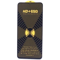 گلس آنتی استاتیک OG HD سامسونگ Galaxy A05 / A05s