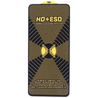 گلس آنتی استاتیک OG HD شیائومی Redmi Note 13 4G