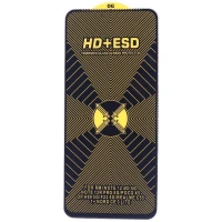 گلس آنتی استاتیک OG HD شیائومی Redmi Note 12 4G / Note 12 5G