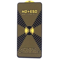 گلس آنتی استاتیک OG HD شیائومی Redmi Note 13 Pro 4G