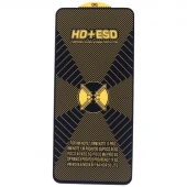 گلس آنتی استاتیک OG HD شیائومی Poco X6 Pro