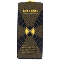گلس آنتی استاتیک OG HD شیائومی Poco X6 Pro