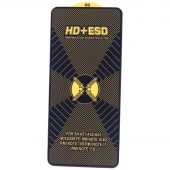 گلس آنتی استاتیک OG HD شیائومی Redmi Note 10 4G / 10s