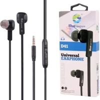 هندزفری سیمی بلو اسپکتروم D41