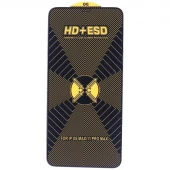 گلس آنتی استاتیک OG HD آیفون iPhone XS Max / 11 Pro Max