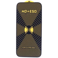 گلس آنتی استاتیک OG HD آیفون iPhone 16 Pro Max