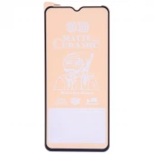 گلس سرامیکی مات سامسونگ Galaxy A04 Core