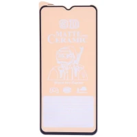 گلس سرامیکی مات سامسونگ Galaxy A04 Core