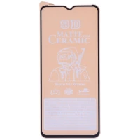 گلس سرامیکی مات سامسونگ Galaxy F04 / A04 / M04 / M13 5G