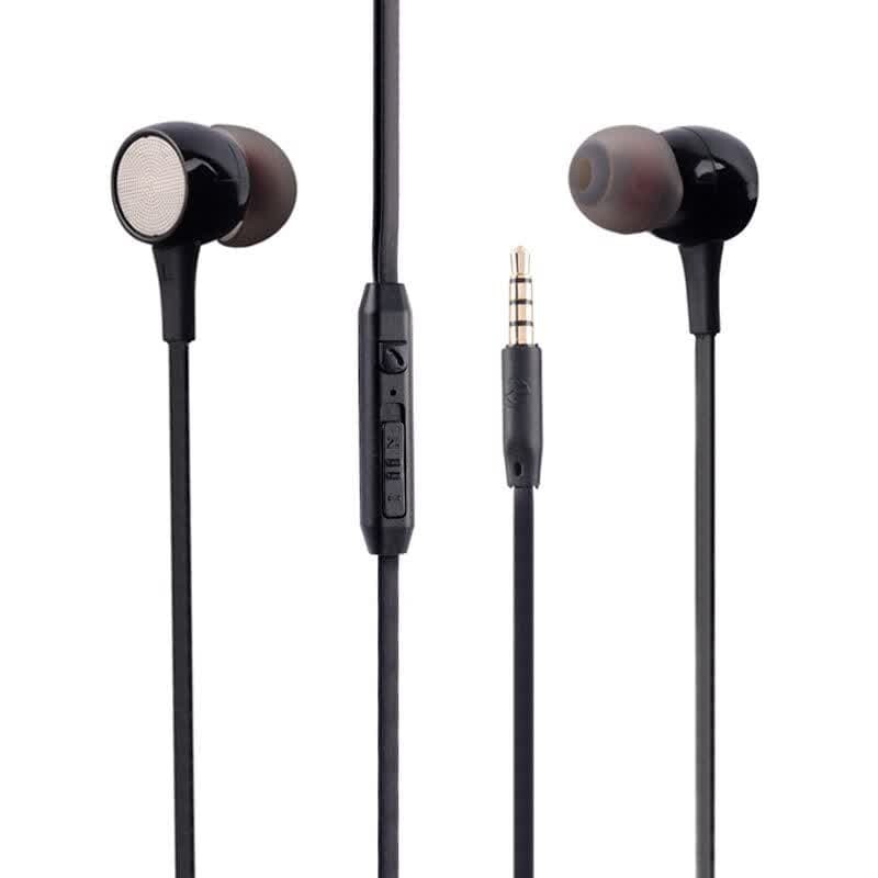 هندزفری سیمی بلو اسپکتروم BS-08
