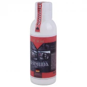 پولیش چراغ خودرو Bermuda 80ml