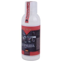 پولیش چراغ خودرو Bermuda 80ml