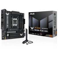 مادربرد ایسوس TUF GAMING B850M-Plus WIFI DDR5