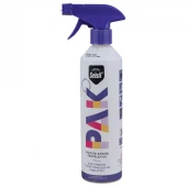 اسپری چند منظوره Selsil Pak 500ml