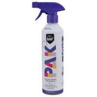 اسپری چند منظوره Selsil Pak 500ml