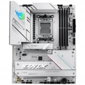 مادربرد ایسوس ROG STRIX B850-A GAMING WIFI DDR5