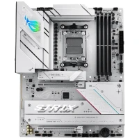 مادربرد ایسوس ROG STRIX B850-A GAMING WIFI DDR5