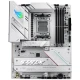 مادربرد ایسوس ROG STRIX B850-A GAMING WIFI DDR5