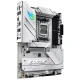 مادربرد ایسوس ROG STRIX B850-A GAMING WIFI DDR5