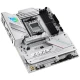 مادربرد ایسوس ROG STRIX B850-A GAMING WIFI DDR5