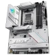 مادربرد ایسوس ROG STRIX B850-A GAMING WIFI DDR5