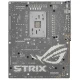مادربرد ایسوس ROG STRIX B850-A GAMING WIFI DDR5