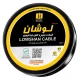 کابل برق افشان لوشان 6*5 حلقه 100 متری