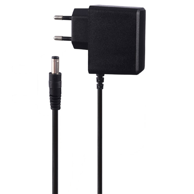 سوییچ 5 پورت نتربیت NGS-1005C