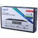 سوییچ 16 پورت نتربیت NGS-1016D