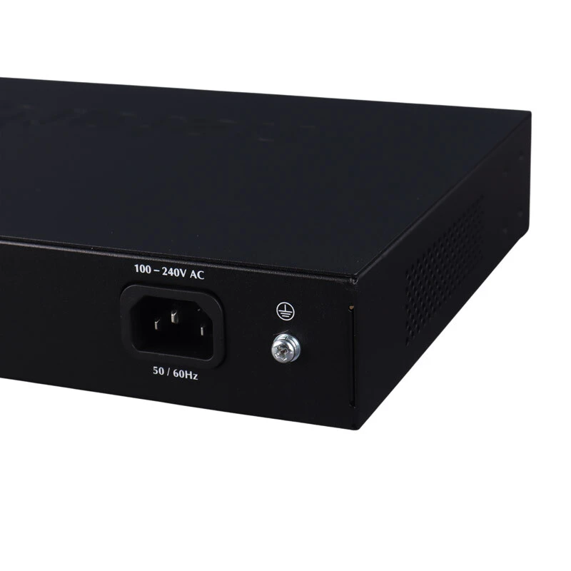 سوییچ 16 پورت نتربیت NGS-1016D