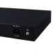 سوییچ 16 پورت نتربیت NGS-1016D