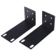سوییچ 16 پورت نتربیت NGS-1016D